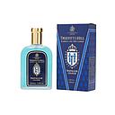 Truefitt - Trafalgar cologne - 100ml 
