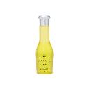 Truefitt - Ultimate Comfort Pre-Shave Oil - 60ml