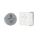 Truefitt - Ultimate Comfort shaving cream - 171ml