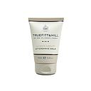 Truefitt - Ultimate Comfort after shave balm - 103ml