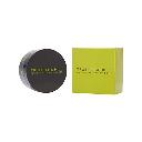 Truefitt - N°10 finest shaving cream - 200ml