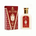 Truefitt - 1805 after shave balm - 100ml