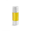 Thiers-Issard - Diamond paste 6 micron