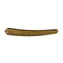 Thiers-Issard - Hunting in bocote