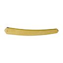 Thiers-Issard - Boxwood hunts
