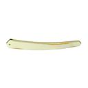 Thiers-Issard - Chasses en micarta blanc