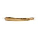 Thiers-Issard - Olive wood hunts