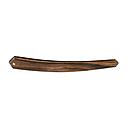 Thiers-Issard - Violet Wood jaagt