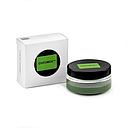 Thiers-Issard - Chromium Oxide stroping paste