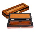 Thiers-Issard - Travel case for straight razor