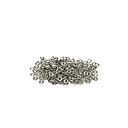 Thiers-Issard - Rings (10 pcs)