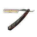 Thiers-Issard - 5/8 - Eagle