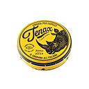 Tenax - Sterk Haar Zalf - 125ml