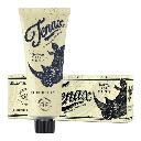 Tenax - Gel Brillant - 100ml