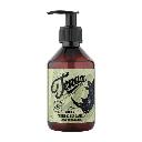 Tenax - Shampoo - 250ml