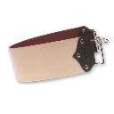 1Barber - Razor Leather - 480 x 80mm