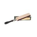 1Barber - Sharpening racket - 190 x 40mm