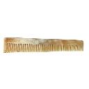 Gentleman - Horn comb - Classic