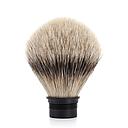 Muehle - Claw for badger - 21mm