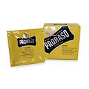 Proraso - Verfrissende doekjes - Wood & Spice