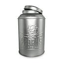 Proraso - Metal box for talcum powder