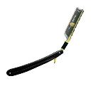 Dovo - 5/8 - Bergischer Lowe