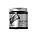 Proraso - Baard Scrub - 100ml