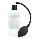 Proraso - Spray - Black
