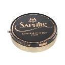 Saphir - Deluxe Paste 1925 (100ml) - Navy Blue