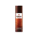 Tabac - Shaving Foam - 200ml