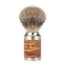 Muehle - Rocca - Badger - Silvertip - Birch - 21m