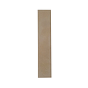 Pierre de Coticule Belge Selectionnée  (20 x 4 cm)