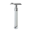 Muehle - Traditional - R41 Twist - Safety Razor