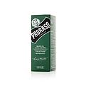 Proraso - Beard Oil - Refresh - 30ml