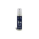 Taylor - Eton College - Deo Spray - 100ml