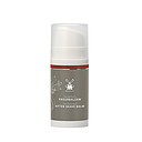 Muehle - Sandalwood - After Shave Moisturizing Balm - 100ml