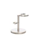 Mehule - Rocca Shaving Brush and Rasor Stand - Mat