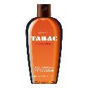 Tabac - Bad- en Douchegel - 400ml