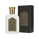 Truefitt - Apsley aftershave balm - 100ml