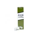 Astra - Platinum Razor Blade Cartridge - 100 blades