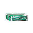 Marvis - Classic Strong Mint - 85ml