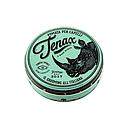 Tenax - Pommade Capillaire Extra Forte - 125ml