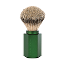 Muehle - Hexagon Forest - Silvertip
