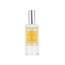 D.R. Harris - Bois de santal - Baume hydratant après rasage - Pompe - 100ml