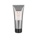 Sandalwood - Shaving Cream Tube - 75g