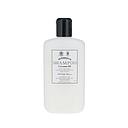D.R. Harris - Coconut Oil - Shampoo - 250ml