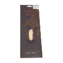 RingPoint - Semelles cuir Gold  - Taille 41