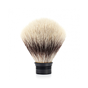 Muehle - SilverTip Fiber - Replacement Head head