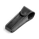 Muehle - Leather travel case