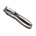 Andis - Slimline Pro Li Cord/Cordless Trimmer